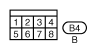 G10852722