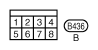 G10852723
