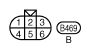 G10852725