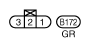 G10852727