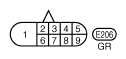 G10852729