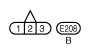 G10852730