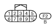 G10852731