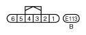 G10852733