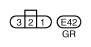 G10852748