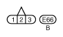 G10852811