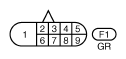 G10852822