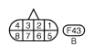 G10852823