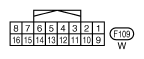 G10852824