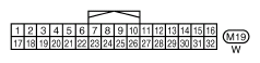 G10852825