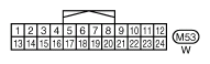 G10852827