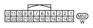 G10852834