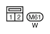 G10852836