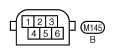 G10852846