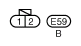 G10852849