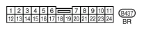 G10852853