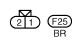 G10852865
