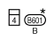 G10852880