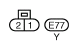 G10852892