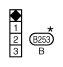 G10852898
