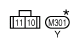 G10852902