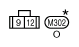 G10852903
