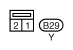 G10852911