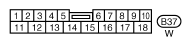 G10852924