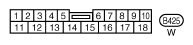 G10852925