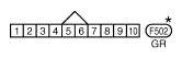 G10852978