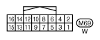 G10852987