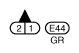 G10853004