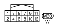 G10853007