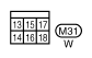 G10853008