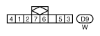 G10853086