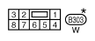 G10853128
