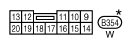 G10853141