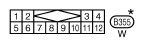 G10853142