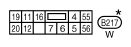 G10853152