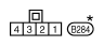 G10853154