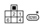 G10853163