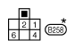 G10853168