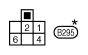 G10853169