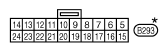 G10853171