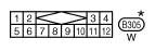 G10853181
