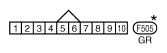 G10853206
