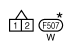 G10853211