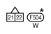 G10853216