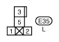 G10853224