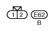 G10853252